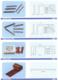 Stationery