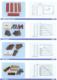 Stationery