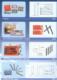 Stationery