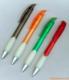 Ball point pen