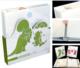 Viscose albums