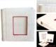 Viscose albums