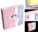 Paper Core album