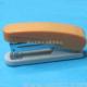Silver Amber Stapler
