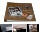 Scrapbook
