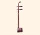 Erhu Series
