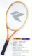 Tennis rackets