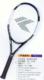 Tennis rackets