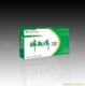 Medicine Box