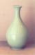 Ceramics