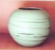 Ceramics