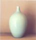 Ceramics