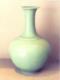 Ceramics