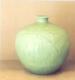 Ceramics