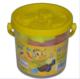 play dough