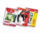 Waterproof Cast coated glossy photo paper - 180g