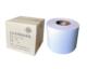 D701 dedicated digital photo paper