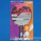 Table tennis racket