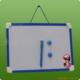 Cartoon board