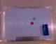 Magnetic Whiteboard
