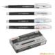 Classic style pen