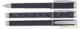 Large-capacity signature pen