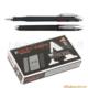 Hackers signature pen