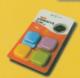 Magic paper clip