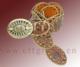 皮带 