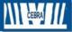 Cebra 