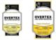 overtex