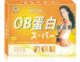OB 蛋白