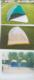 帐篷