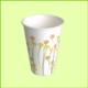 Cups