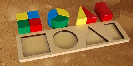 一个3位数,既是2的倍数又是3的倍数,而且个位