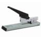 SC-120F