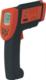 红外测温仪