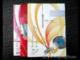 杂志印刷
