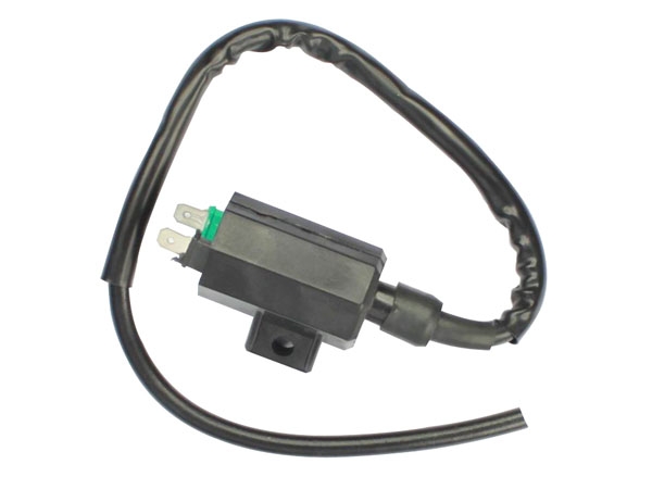 车用充电照明线圈,高压包