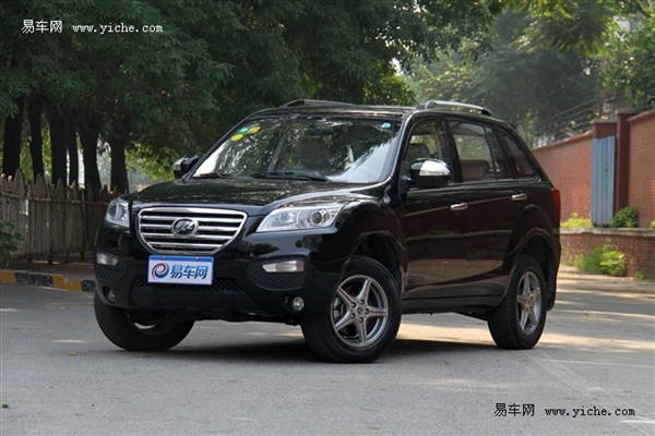 本科生去力帆汽车集团待遇怎么样,有发展前景