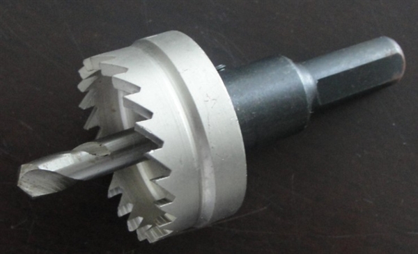 封孔器厂家_连轴器孔小了_开孔器价格