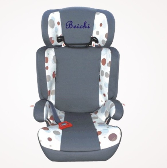 汽车儿童安全座椅哪个牌子的好