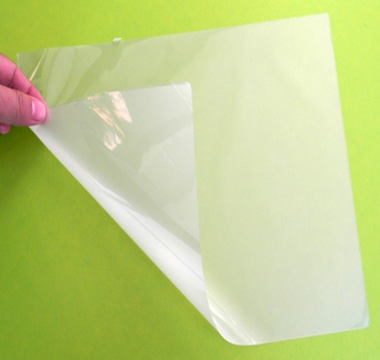 塑封膜+[2012-09-06]