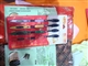 Bamboo shoots