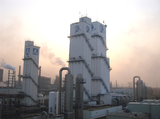 天然气单位Nm3\/h.怎么读,代表多少,等于多少公