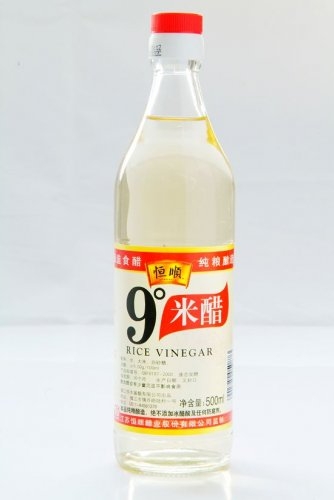 恒顺醋业官网||恒顺醋业官网内涵图||恒顺醋业官