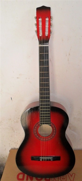 an introduction and a brief evolution of the instrument guitar Henry ragtime texas thomas, born in gladewater about 1875, recorded when he was in his 50s, singing and playing the guitar and a wind instrument called the quills, or panpipes one of his songs, fishing blues, has been recorded by, among others, the 1960s rock band the lovin' spoonful. an introduction and a brief evolution of the instrument guitar Henry ragtime texas thomas, born in gladewater about 1875, recorded when he was in his 50s, singing and playing the guitar and a wind instrument called the quills, or panpipes one of his songs, fishing blues, has been recorded by, among others, the 1960s rock band the lovin' spoonful.