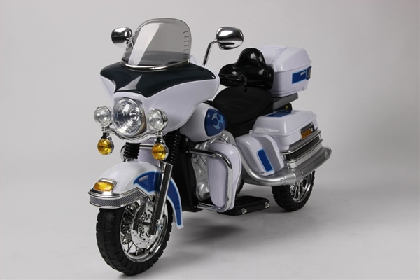 汽车动画片儿童