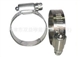 Hose clamps