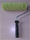 Roller brush